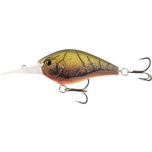 Cliff Banger 12ft Day Old Guac