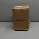 Delamu 2-Tier Under Sink Organizers and Storage, Multi-Purpose Stackable Bathroom Cabinet organizers, Pull Out Kitchen Pantry Organization and Storage with Dividers(2 Pack, Clear)