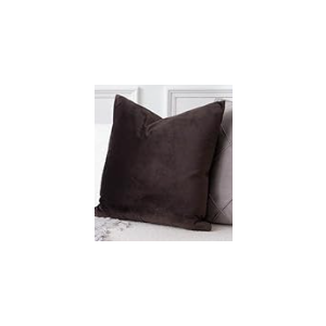 JUSPURBET Throw Pillow Covers Set of 1 Decorative Velvet Pillow Covers for Couch Sofa Bed Soft Cushion Covers Cases with Invisible Zipper for Living Room Home Decor 24x24 inch,Coffee JUSPURBET Throw Pillow Covers Set of 1 Decorative Velvet Pillow Covers for Couch Sofa Bed Soft Cushion Covers Cases with Invisible Zipper for Living Room Home Decor 24x24 inch,Coffee