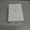 2 x Gooji 4x6 Butterfly Gold Foil Thank You Cards with Envelopes (Bulk 20-Pack) Peel-and-Seal Envelopes Assorted Set, Birthday, Baby Shower, Bridal Shower, Weddings, Small Business