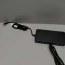 230W AC Charger for Lenovo Thinkpad X1 Extreme P1 Gen 3 4 5 6, P15 P16 P16v P17 T15g Gen 1 2, P50 P51 P52 P53 P70 P71 P72 P73 Laptop
