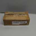 Fireplace Stocking and Garland Hanger, Garland Hanger for Door Frame, Adjustable Heavy Duty 2 in 1 Double Mantel Hangers, Holds up to 20 LBS(4-Pack)