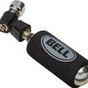 Bell AirStrike CO2 Bicycle Tire Inflator