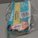 Pampers Baby Diapers  Swaddlers  Size 0, 31 Count, Ultra Absorbent Disposable Newborn Diaper