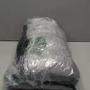 Dog Beds Crate Pad for Medium/Large Dogs Fit Metal,Ultra Soft, Washable & Anti-Slip Kennel Pad for Dogs Cozy Sleeping Mat,Gray 36inch (36.0"L x 23.0"W x 1.0"Th)