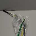 Raidbee 26"+16" Windshield Wiper Blades with 16" Rear Wiper Blade Automotive Replacement Set for Toyota Sienna 2005 2006 2007 2008 2009 2010  Genuine OEM Quality (Set of 3)