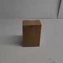 Janinka 6.5 Feet Wisteria Flower Garlands Faux Vine Flower Backdrop for Wall Arch Garden Home Wedding Decoration(Milky White,12 Packs)