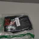 Race Car Mom of The Birthday Boy Racing Family Pit Crew T-Shirt, Size Small