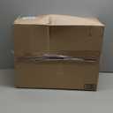 20 Inch Safety Life Preserver Ring Buoy for Swimming, Swim Foam Ring - Pool Safety Throw Rings, Rescue Lifeguard Wall Decoration (Blue)