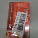 Luzianne Unsweetened Iced Tea Bags 24 Count (Pack of 1), BBD 05/02/2028