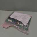 Upgraded W10312695B, WPW10312695, W10312695 734060-04 Refrigerator Control Board, Compatible with maytag/Kenmore/Kitchen-aid/Whirlpool/Jenn-air/Amana/dacor,Replaces Part Number AP6019287, PS11752593