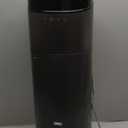 DREO 16L Smart Humidifier Large Room 1000 ft, 130H Cool Mist Air Humidifiers for Bedroom Plants Baby, Top Fill, Remote/Touch/Voice & APP Control, Clean Tank Technology, 30dB, HM755S Grey