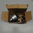 005558982R93 Tractor Starter Ignition Key Switch for Mahindra Tractor 3505 475 485 3325 3525 3535 3540 3550 3640 3650 4025 4035 4525 4535 4540 4550 4565 5035 5525 6025 6525 C27 C35 E350 MH50