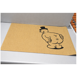 Christmas Non-Slip Bathtub Mat, Anti Slip Shower Mat, Fast Drying Bathtub Mats, Foot Scrubber Mat, Anti Slip Mat for Tub, Floor, Bathroom, Kitchen, Home, Hotel (Holiday Plaid, 40"x16")