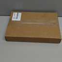 Nespresso Capsules Original Line, Arpeggio, Dark Roast Espresso Coffee, 50-Count Espresso Pods, BB Date: 06/30/2026