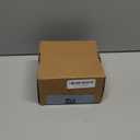 Idepet Dog Suspender Boots, Tall Dog Boots Anti-Slip & Fall Waterproof Shoes Leggings, Adjustable Suspender Boots for Dogs Winter Snow Rain Hiking Paws Protector(Black, 4)