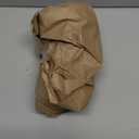 Shop Juan Bubble Belly Ceramic Vase 