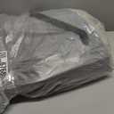 King Koil Luxury Built-in Pillow Top Queen Air Mattress with Built-in High-Speed Pump Best for Home, Camping, Guests, 20" Queen Size Double High Airbed, Blow Up Mattress, Waterproof (Beige)