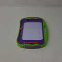 Cra-Z-Art Magna Doodle in Color - 50 Years of Creative Fun with Magnetic Drawing Board, Ages 3+