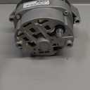 ACDelco Gold 335-1048 Alternator