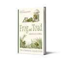 Frog and Toad: The Complete Collection
