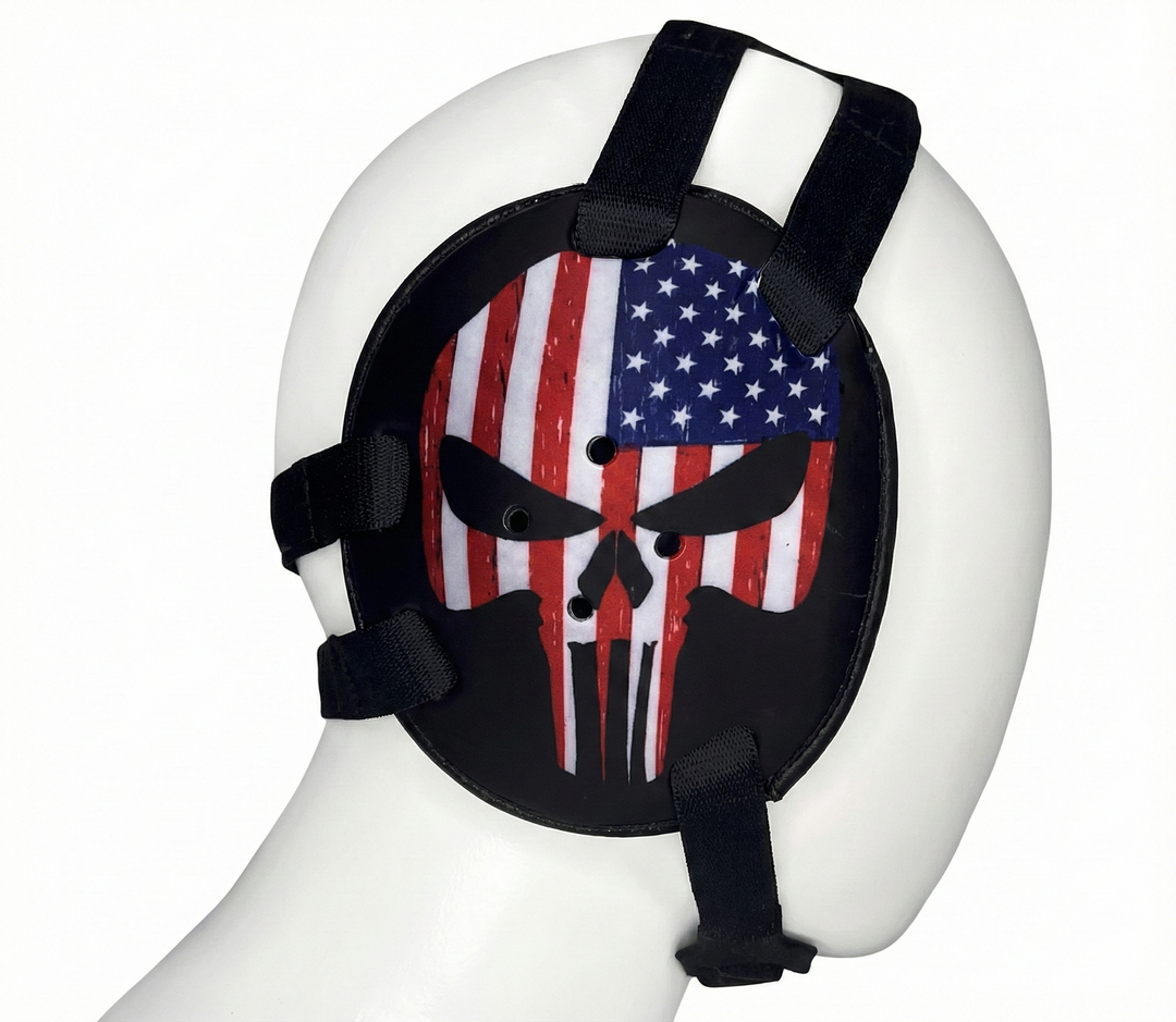 ROAR-INT BJJ Ear Guard New Easy to Adjust Design Wrestling Protective Headgear Wrestling Ear Guard MMA Jiu Jitsu  