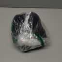 SNUGL Travel Pillow – Neck Pillow Airplane, Travel Pillows for Airplanes, Neck Pillows Memory Foam – Road Trip Essentials for Adults – Traveling Essentials - Gifts for Travelers Men & Women