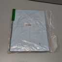 Case for Remarkable Paper Pro 11.8 (2024 Released), with Stable Folding Stand Design and Pen Pocket, fit Remarkable Paper Tablet with 11.8 Color Display,Auto Sleep/Wake,Light Blue