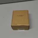 LISEN for iPhone 17 Mount for Car Vent [Never Blocking] 360 Rotatable Car Phone Holder Air Vent Clip Hands Free Cellphone Car Mount for iPhone 17 Pro Max Plus 17 pro max 16 15 Samsung Android, Black