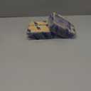 2pcs Weatherproof Cover Adhesive Wall Plate Receptacle Protection, Durable and Waterproof Design Cover Outl Weatherproof Outlet Cover Outside Outlet Cover Waterproof Outdoor Electrical (13x10.7cm)