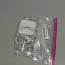 G2 Gateway for TT/DD Lock App, Gateway for Smart Door Lock with Remote Control, Only Work 2.4G Wi-Fi, Compatible with Alexa Voice Control