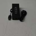 Puning Power Supply Brick for Xbox One,100V-240V AC Adapter Power Supply Compatible with Xbox One Console