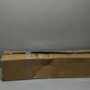 Honey-Can-Do DRY-09065 Collapsible Clothes Drying Rack Steel