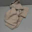 Lilly story Womens Off The Shoulder Sweaters Oversized Spring Tops Batwing Sleeve Loose Pullover Fall Winter Fashion Outfits L