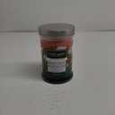 Tuscany Candle Limited Edition Beachside Bungalow 18oz Banana Flower/Palm Scent