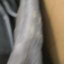 Truck Bed Mat for 2019-2026 Chevy Silverado 1500 & GMC Sierra 1500(Only Fit 5.8FT Bed),All Weather Protection Rubber Truck Bed Liner Accessories,Not Fit Optional CarbonPro Bed/2019 Classic