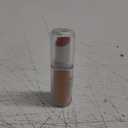 Laka Bulky Matte Lipstick 4g/0.14oz., Long Wear, Non-Drying Lip Stain Stick with High Pigmentation, Voluminous Lips, Vegan, K-Beauty (#403 Fig Sounds)