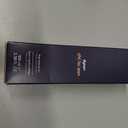 Dyson Airwrap i.d.™ Multi-Styler, Allure Winner, Bluetooth Connected, No Heat Damage, 6-in-1 Versatility, Intelligent Hair Styler