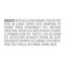 Dove Derma Scalp Density Boost 3-in-1 Scalp Serum 1 ct with Prebiotic Glycerin, Zinc + Peptides, and Niacinamide for Breakage and Hair Thinning 2 oz