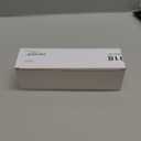 LCWRGS Turn Signal Switch Compatible with Volvo VNL 2005 2006 2007 2008 2009 2010 2011 2012 Truck, Headlight Dimmer Multi-Function Combination Switch, 20399170 20479584