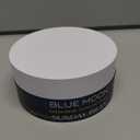 Sunday Riley Blue Moon Cleansing Balm, 3.5 Fl Oz