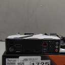 GIGABYTE Z890M Gaming X Ultra Core (Series 2) LGA 1851, mATX, DDR5, 3X M.2, PCIe 5.0, Front USB Type-C, 2.5GbE LAN, EZ-Latch