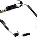 Motorcraft CM4884 Wire Assembly