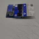 Hight Hawk Platinum Pack of 2