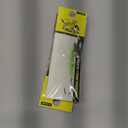 Mack's Lure Wedding Ring® Classic Original 3 Pack