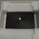 ASUS EXTDVD AS SDRW-08U9M-U/BLK/G/AS/P2G