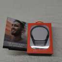 Helix AirWireless Bone Conduction Headphones-Open-EarTechnology (ETHAIRB V2-024)