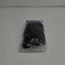 Sensationnel What Lace 13X6 Wigs - Latisha Lacefrontal Hand Tied Glueless Synthetic With Natural Density Preplucked Hairline (FLAMBOYAGECHOCOLATE)