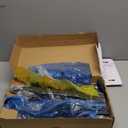 Mounting Dream UL Listed Advanced Tilt TV Wall Mount for Most 42-90 Inch TVs, TV Bracket with Full Tilt Extension up to 7", Fits 16", 18", 24" Studs, Max VESA 600x400mm and 120LBS MD2104