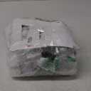 Imprsv Marquee Light Up Number,Marquee Numbers 4FT "JR"